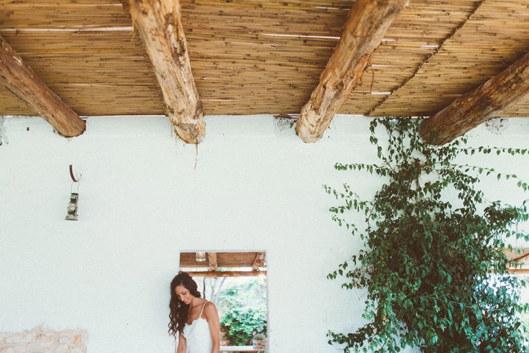 fotografo-matrimoni-tettoia-di-legno